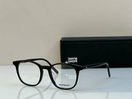 Picture of Montblanc Optical Glasses _SKUfw55483844fw
